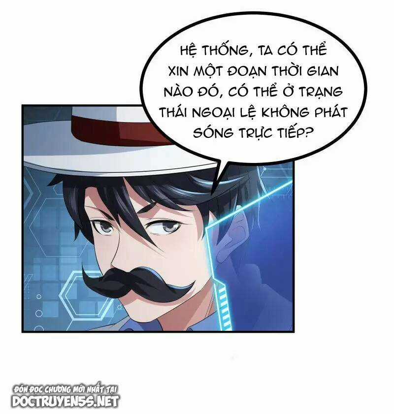 Ta Quét Phó Bản Ở Khắp Thế Giới Chapter 54 trang 26