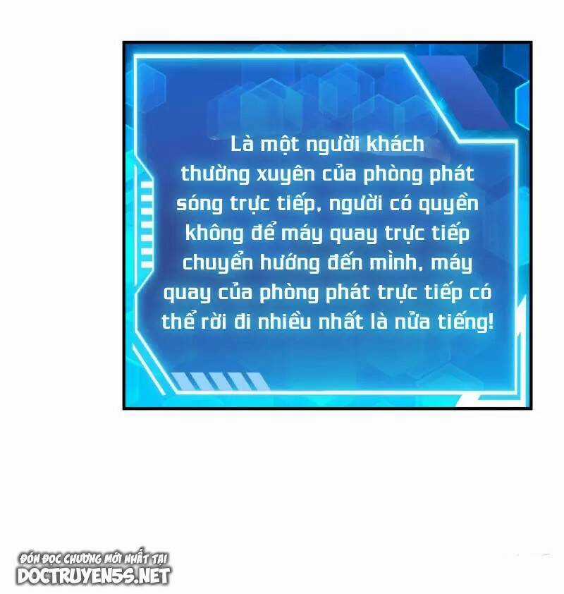 Ta Quét Phó Bản Ở Khắp Thế Giới Chapter 54 trang 27