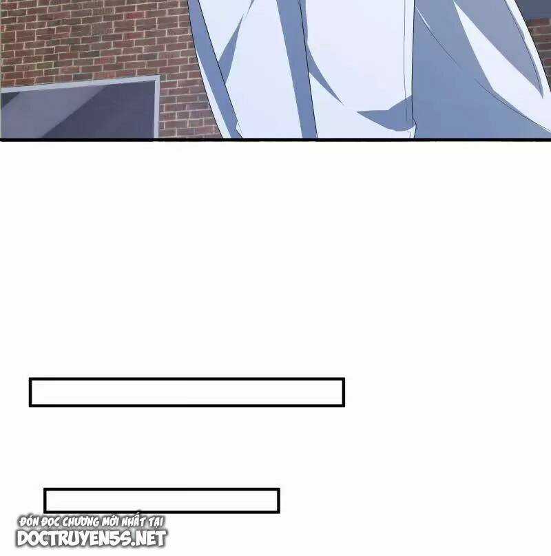 Ta Quét Phó Bản Ở Khắp Thế Giới Chapter 54 trang 30