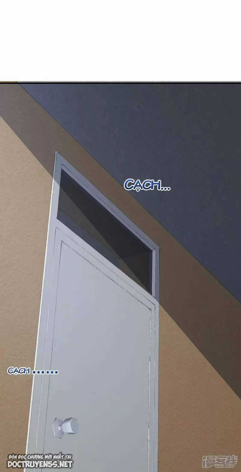 Ta Quét Phó Bản Ở Khắp Thế Giới Chapter 54 trang 31