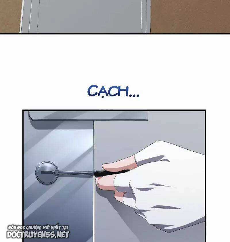 Ta Quét Phó Bản Ở Khắp Thế Giới Chapter 54 trang 32