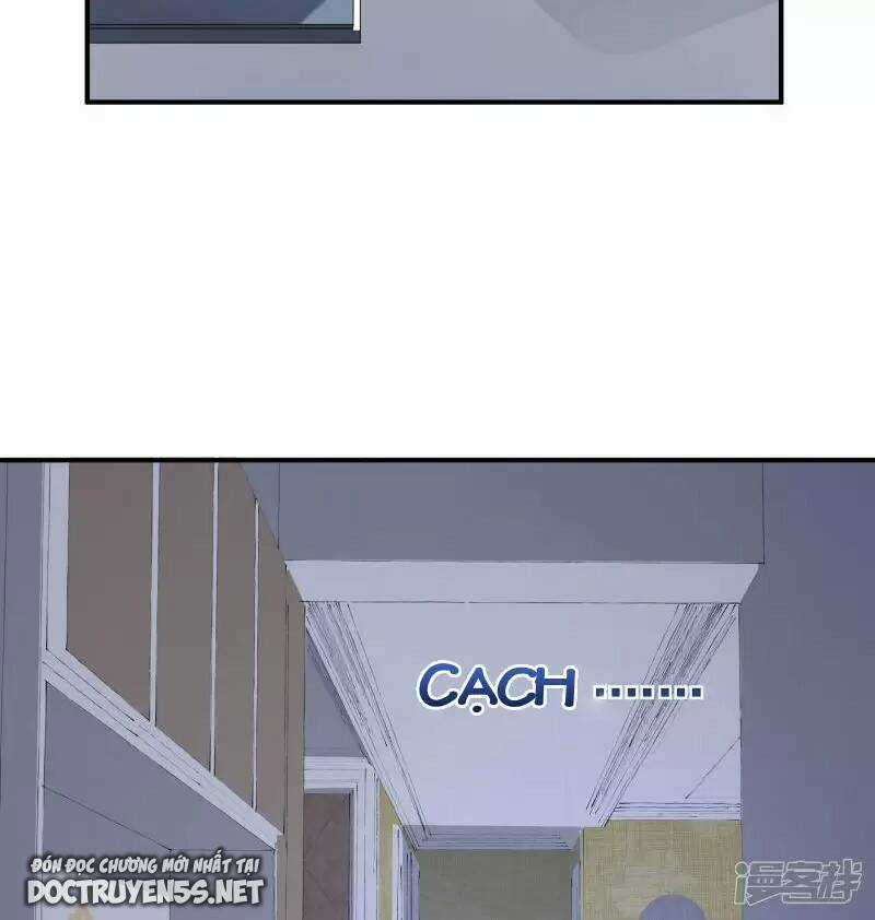 Ta Quét Phó Bản Ở Khắp Thế Giới Chapter 54 trang 33