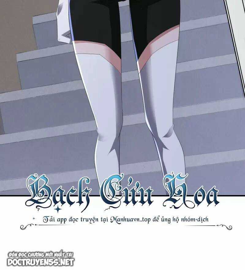 Ta Quét Phó Bản Ở Khắp Thế Giới Chapter 54 trang 39