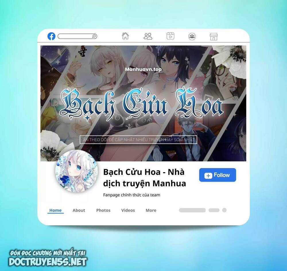 Ta Quét Phó Bản Ở Khắp Thế Giới Chapter 54 trang 59