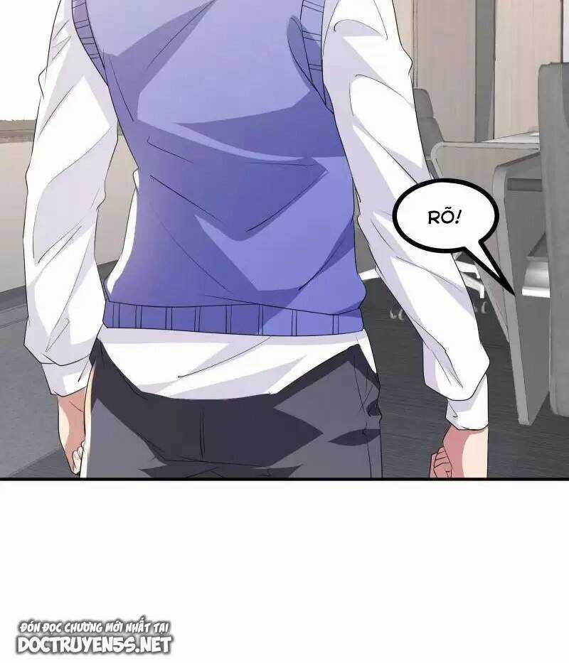 Ta Quét Phó Bản Ở Khắp Thế Giới Chapter 55 trang 12