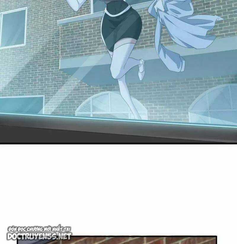 Ta Quét Phó Bản Ở Khắp Thế Giới Chapter 55 trang 2