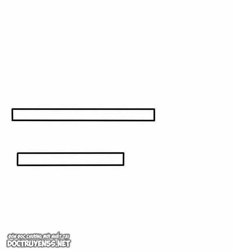 Ta Quét Phó Bản Ở Khắp Thế Giới Chapter 55 trang 30