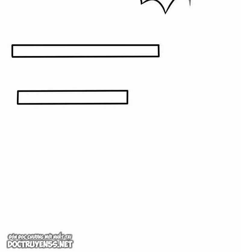 Ta Quét Phó Bản Ở Khắp Thế Giới Chapter 55 trang 36