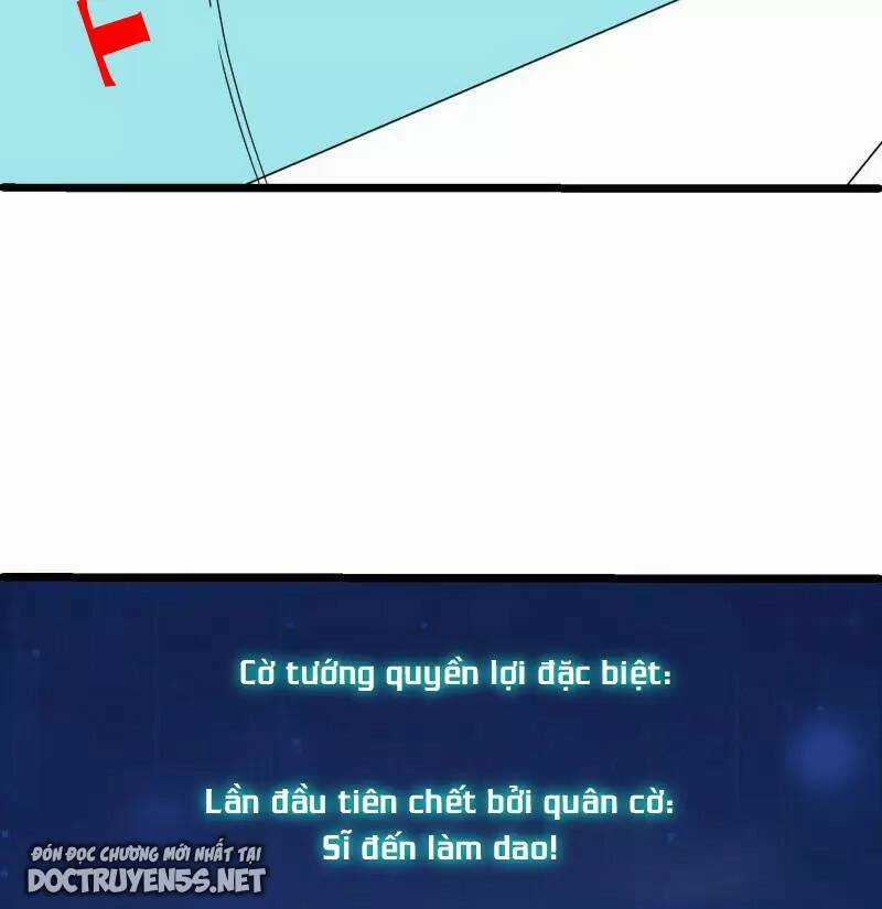 Ta Quét Phó Bản Ở Khắp Thế Giới Chapter 55 trang 43