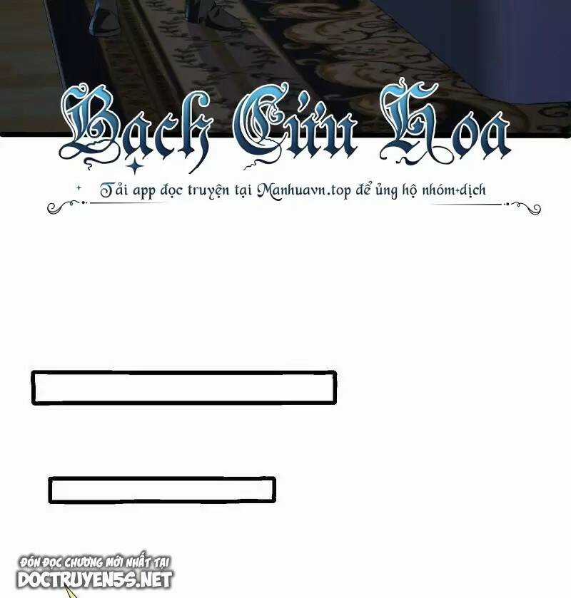 Ta Quét Phó Bản Ở Khắp Thế Giới Chapter 55 trang 47