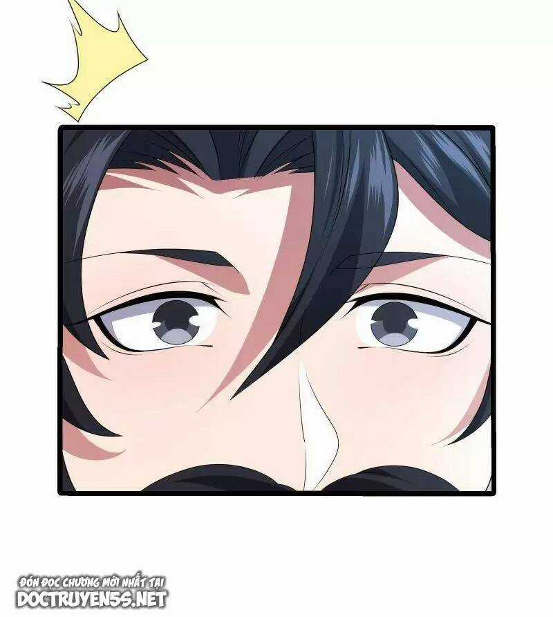 Ta Quét Phó Bản Ở Khắp Thế Giới Chapter 55 trang 48