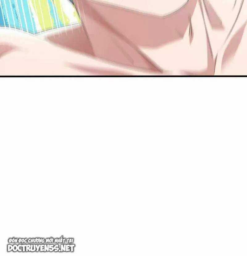 Ta Quét Phó Bản Ở Khắp Thế Giới Chapter 55 trang 57