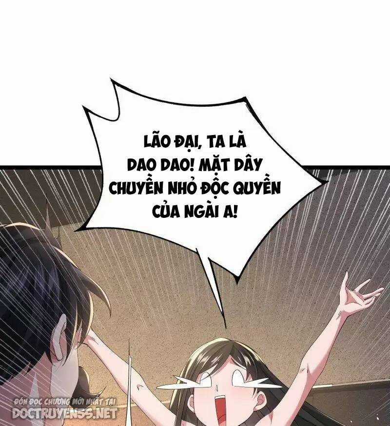 Ta Quét Phó Bản Ở Khắp Thế Giới Chapter 56 trang 19