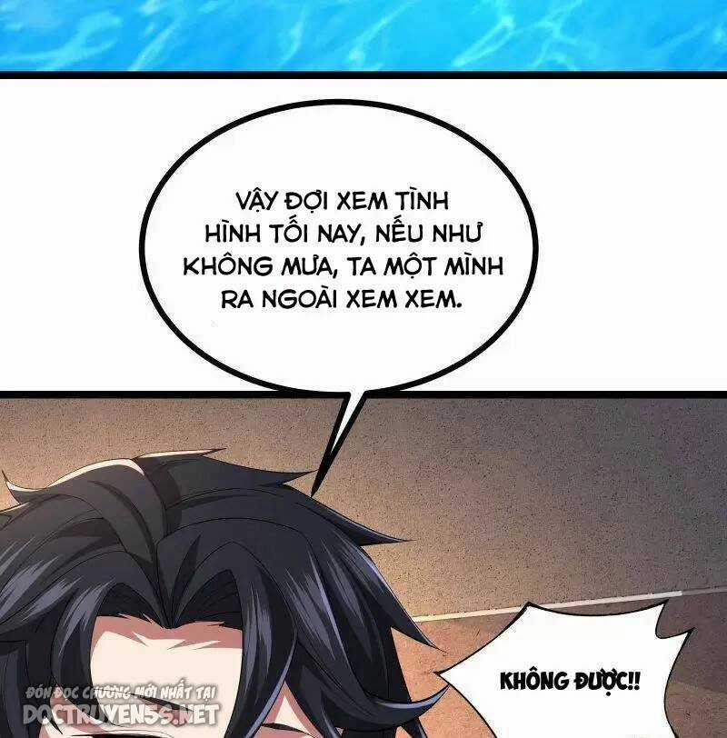 Ta Quét Phó Bản Ở Khắp Thế Giới Chapter 56 trang 43