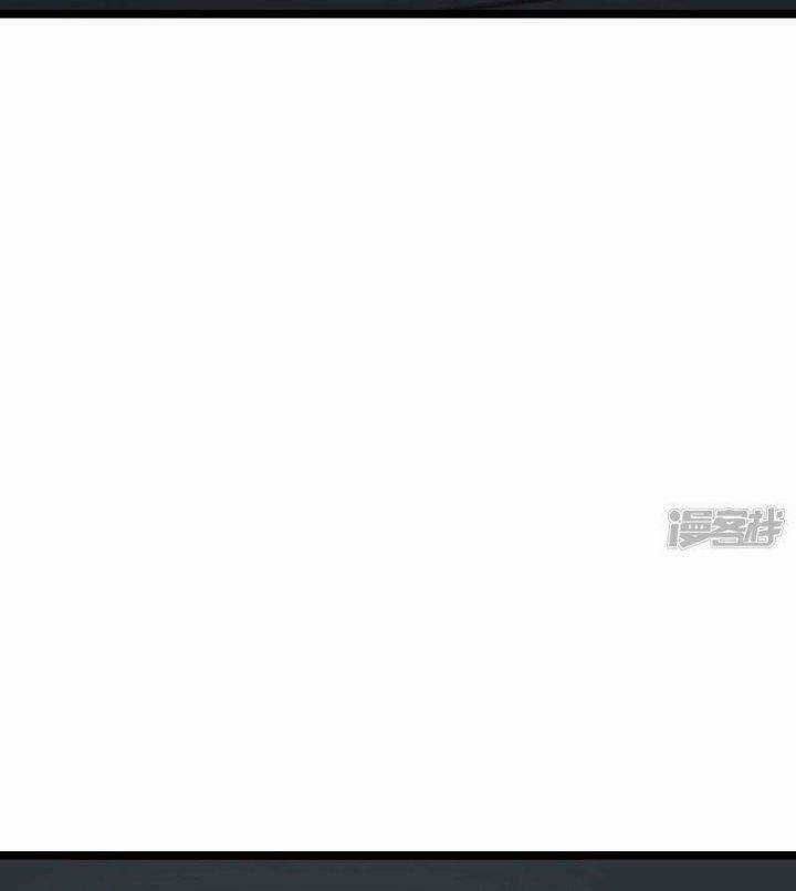 Ta Quét Phó Bản Ở Khắp Thế Giới Chapter 57 trang 16