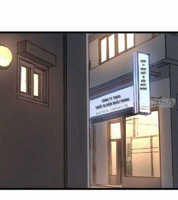 Ta Quét Phó Bản Ở Khắp Thế Giới Chapter 57 trang 22