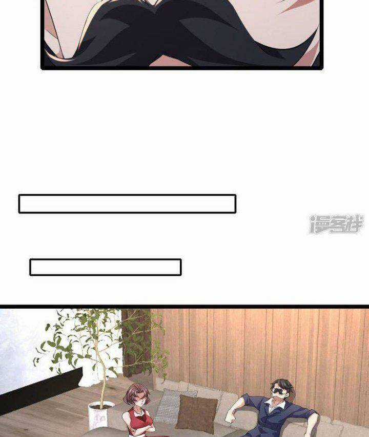 Ta Quét Phó Bản Ở Khắp Thế Giới Chapter 57 trang 31