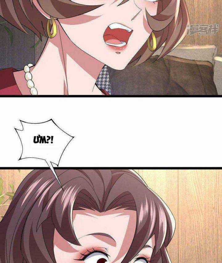 Ta Quét Phó Bản Ở Khắp Thế Giới Chapter 57 trang 42