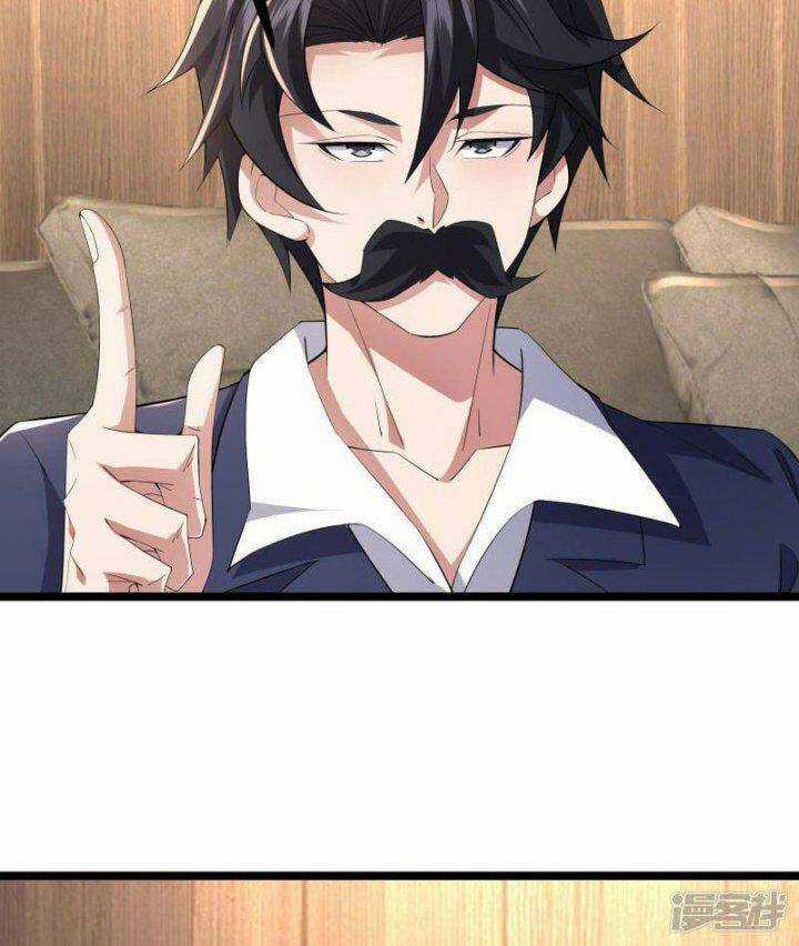 Ta Quét Phó Bản Ở Khắp Thế Giới Chapter 57 trang 44