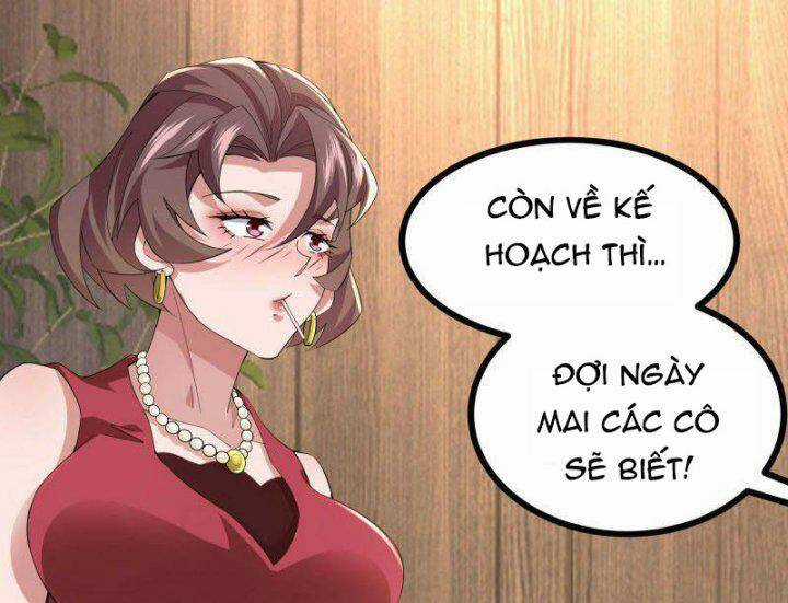 Ta Quét Phó Bản Ở Khắp Thế Giới Chapter 57 trang 45