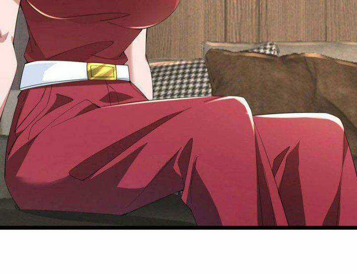 Ta Quét Phó Bản Ở Khắp Thế Giới Chapter 57 trang 46