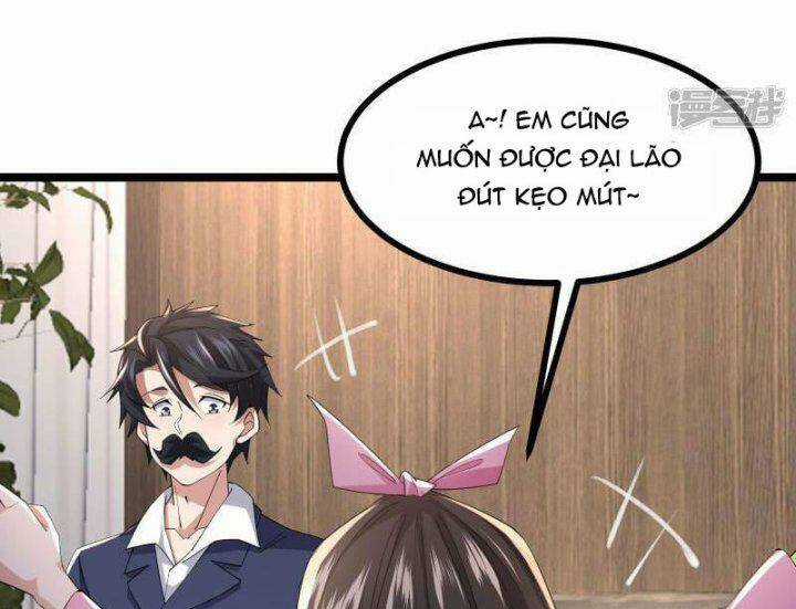 Ta Quét Phó Bản Ở Khắp Thế Giới Chapter 57 trang 47