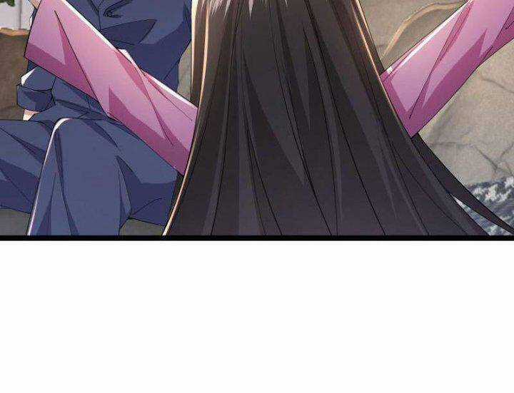 Ta Quét Phó Bản Ở Khắp Thế Giới Chapter 57 trang 48