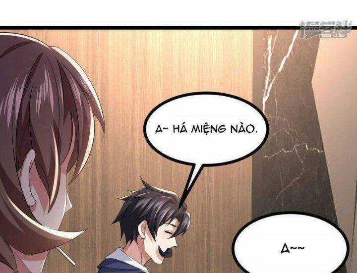 Ta Quét Phó Bản Ở Khắp Thế Giới Chapter 57 trang 49