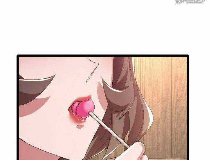 Ta Quét Phó Bản Ở Khắp Thế Giới Chapter 57 trang 51