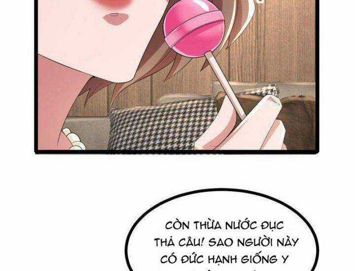 Ta Quét Phó Bản Ở Khắp Thế Giới Chapter 57 trang 53