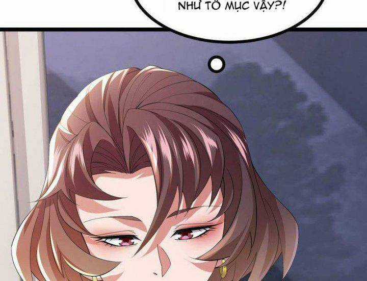 Ta Quét Phó Bản Ở Khắp Thế Giới Chapter 57 trang 54