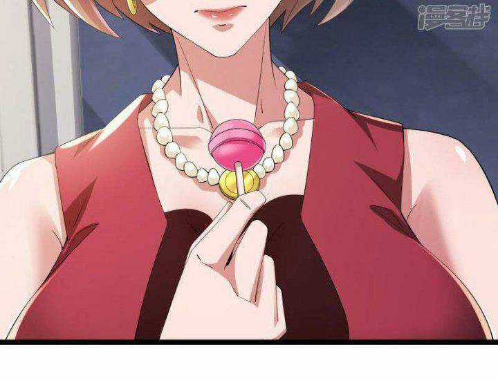 Ta Quét Phó Bản Ở Khắp Thế Giới Chapter 57 trang 55