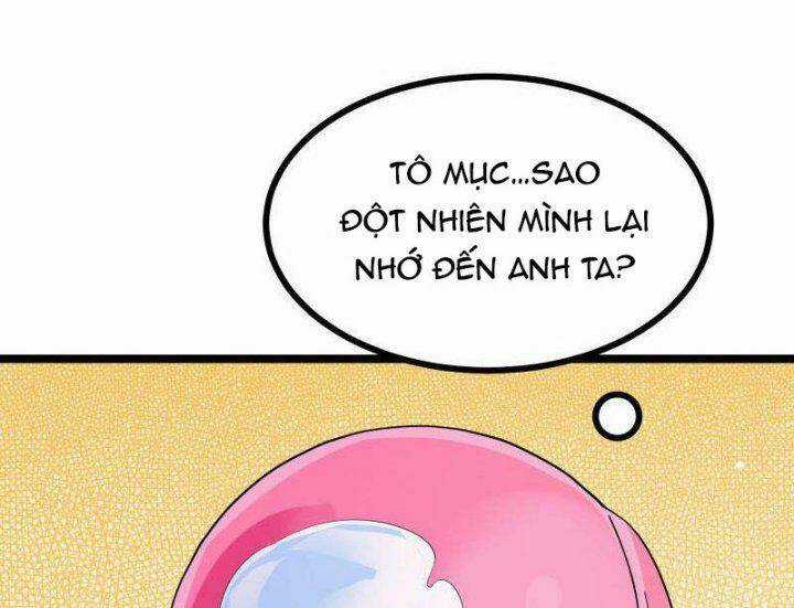 Ta Quét Phó Bản Ở Khắp Thế Giới Chapter 57 trang 56