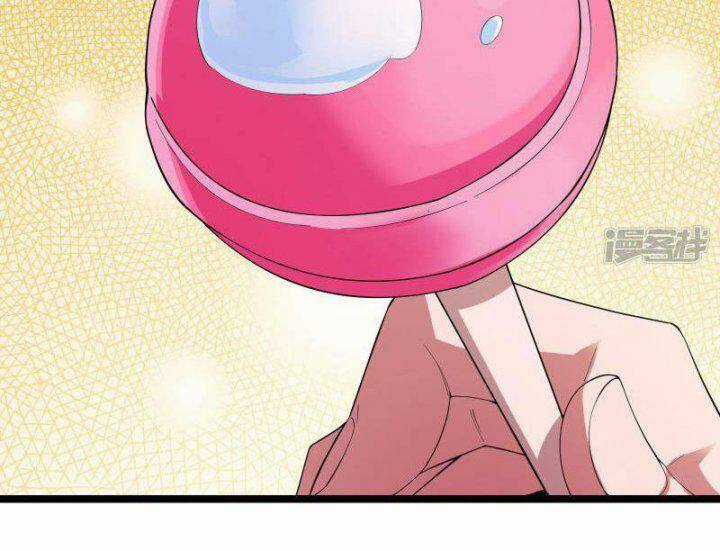 Ta Quét Phó Bản Ở Khắp Thế Giới Chapter 57 trang 57