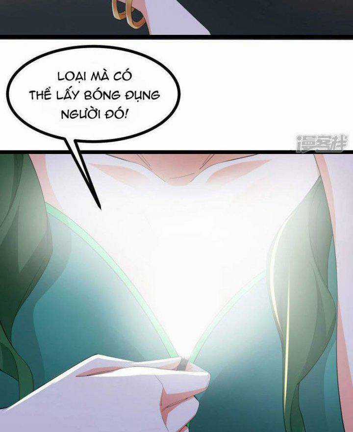 Ta Quét Phó Bản Ở Khắp Thế Giới Chapter 57 trang 6