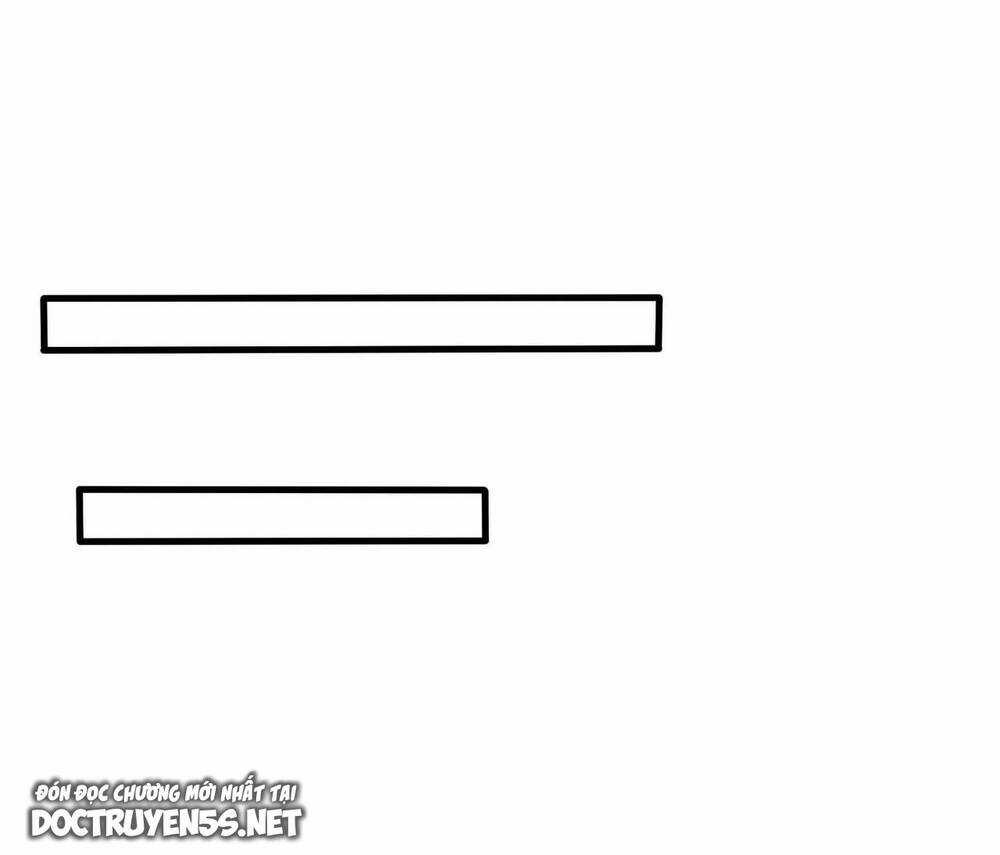 Ta Quét Phó Bản Ở Khắp Thế Giới Chapter 58 trang 16