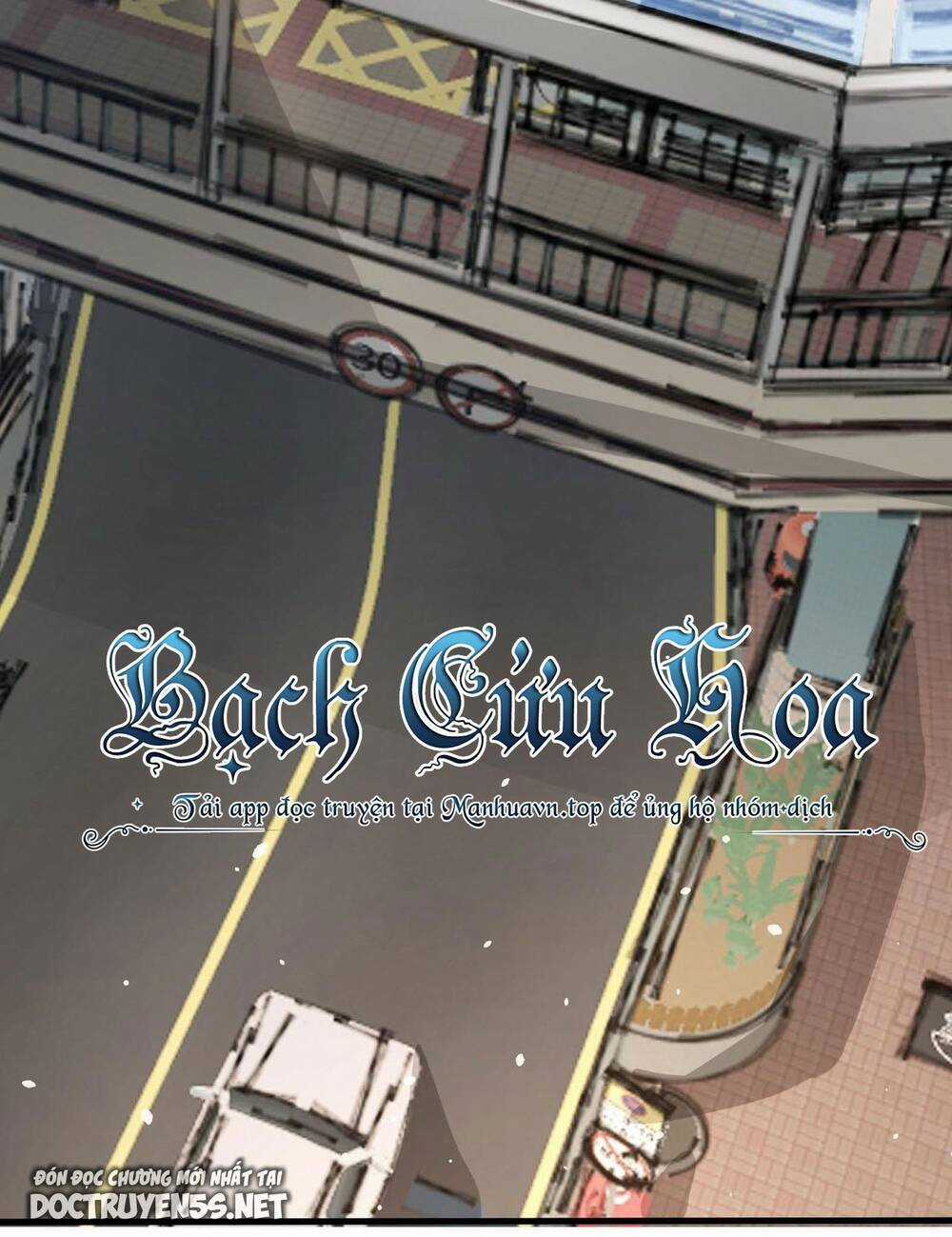 Ta Quét Phó Bản Ở Khắp Thế Giới Chapter 58 trang 19