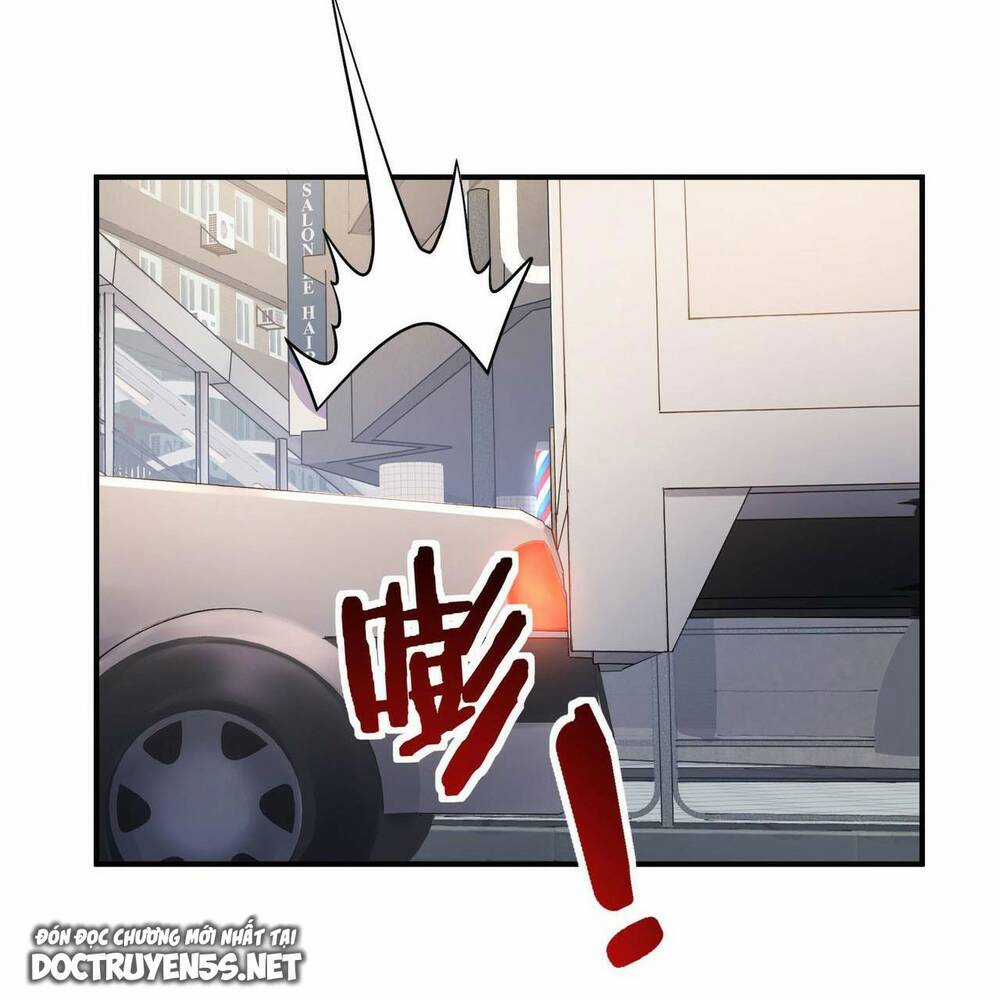 Ta Quét Phó Bản Ở Khắp Thế Giới Chapter 58 trang 38