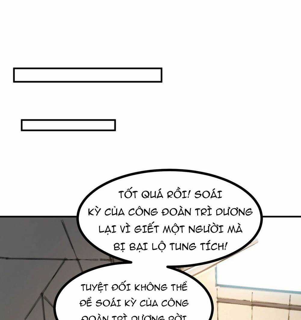 Ta Quét Phó Bản Ở Khắp Thế Giới Chapter 58 trang 49