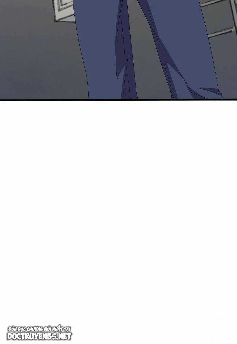 Ta Quét Phó Bản Ở Khắp Thế Giới Chapter 59 trang 40