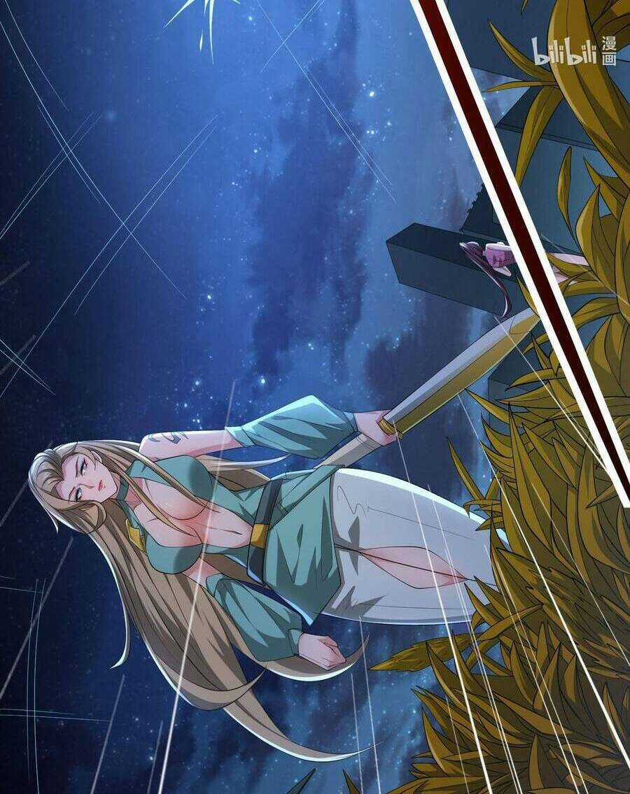 Ta Quét Phó Bản Ở Khắp Thế Giới Chapter 6 trang 37