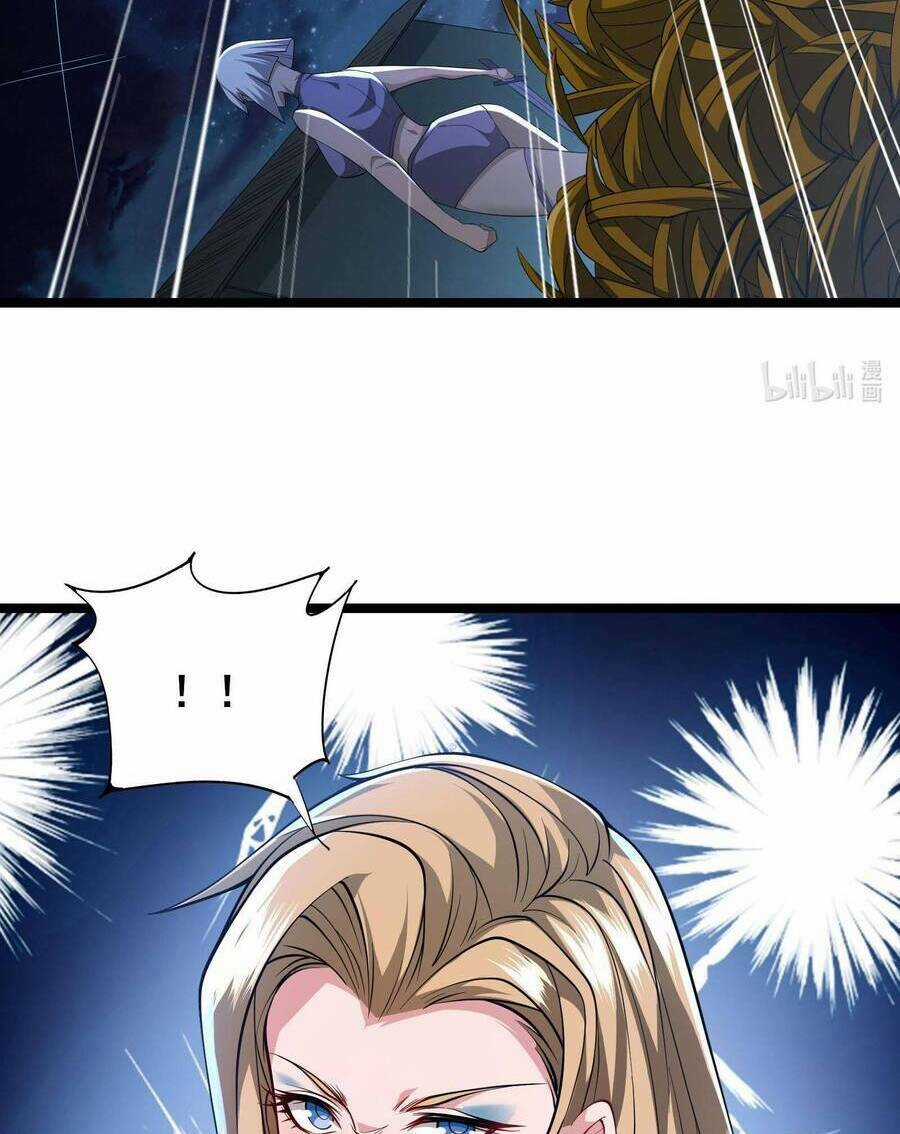 Ta Quét Phó Bản Ở Khắp Thế Giới Chapter 6 trang 38