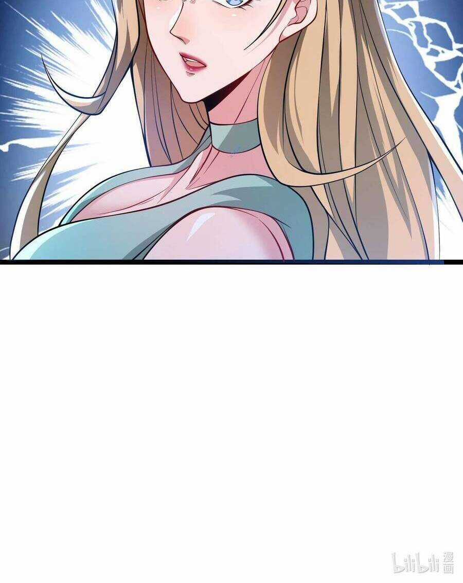 Ta Quét Phó Bản Ở Khắp Thế Giới Chapter 6 trang 39