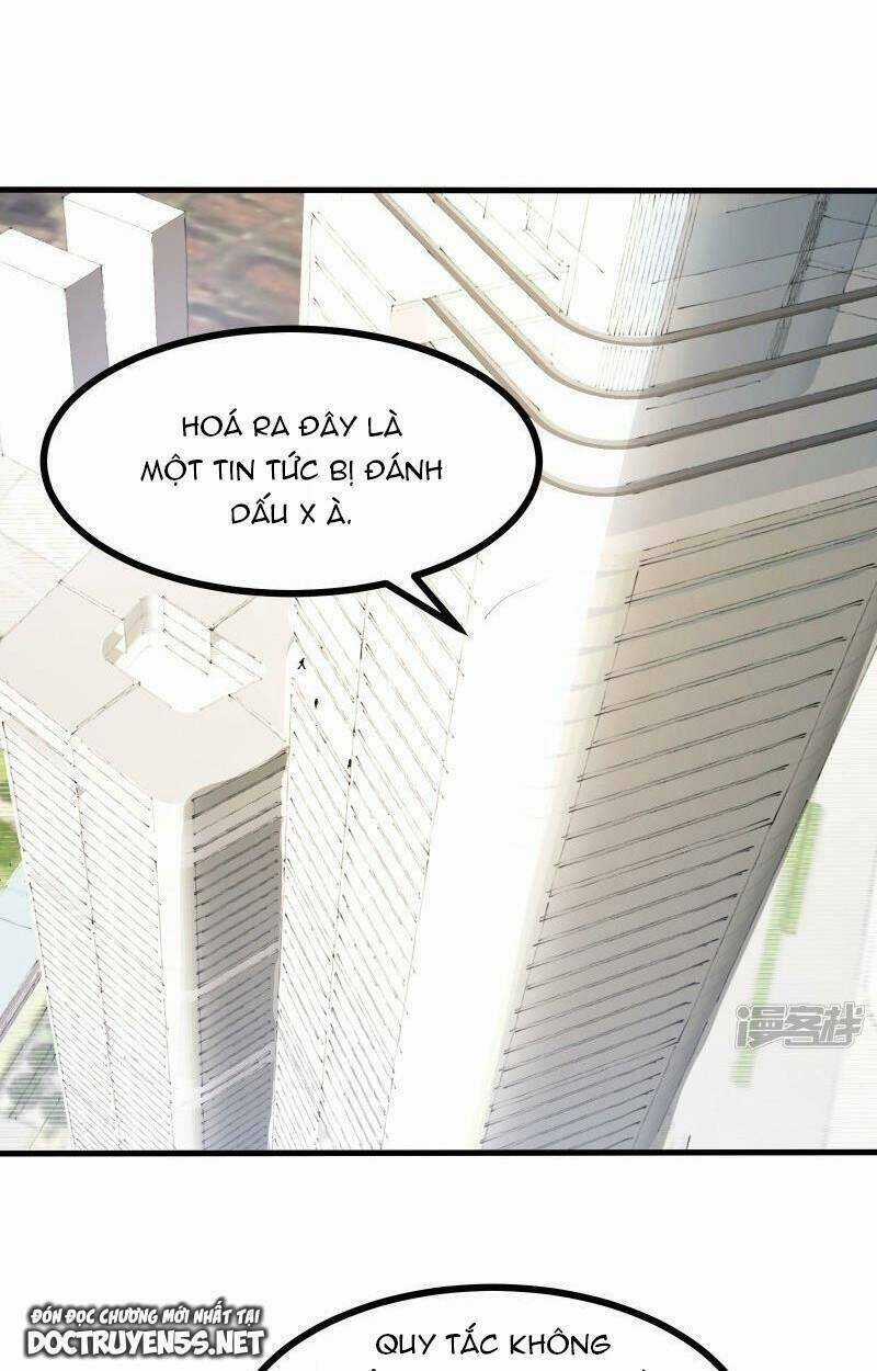 Ta Quét Phó Bản Ở Khắp Thế Giới Chapter 62 trang 10