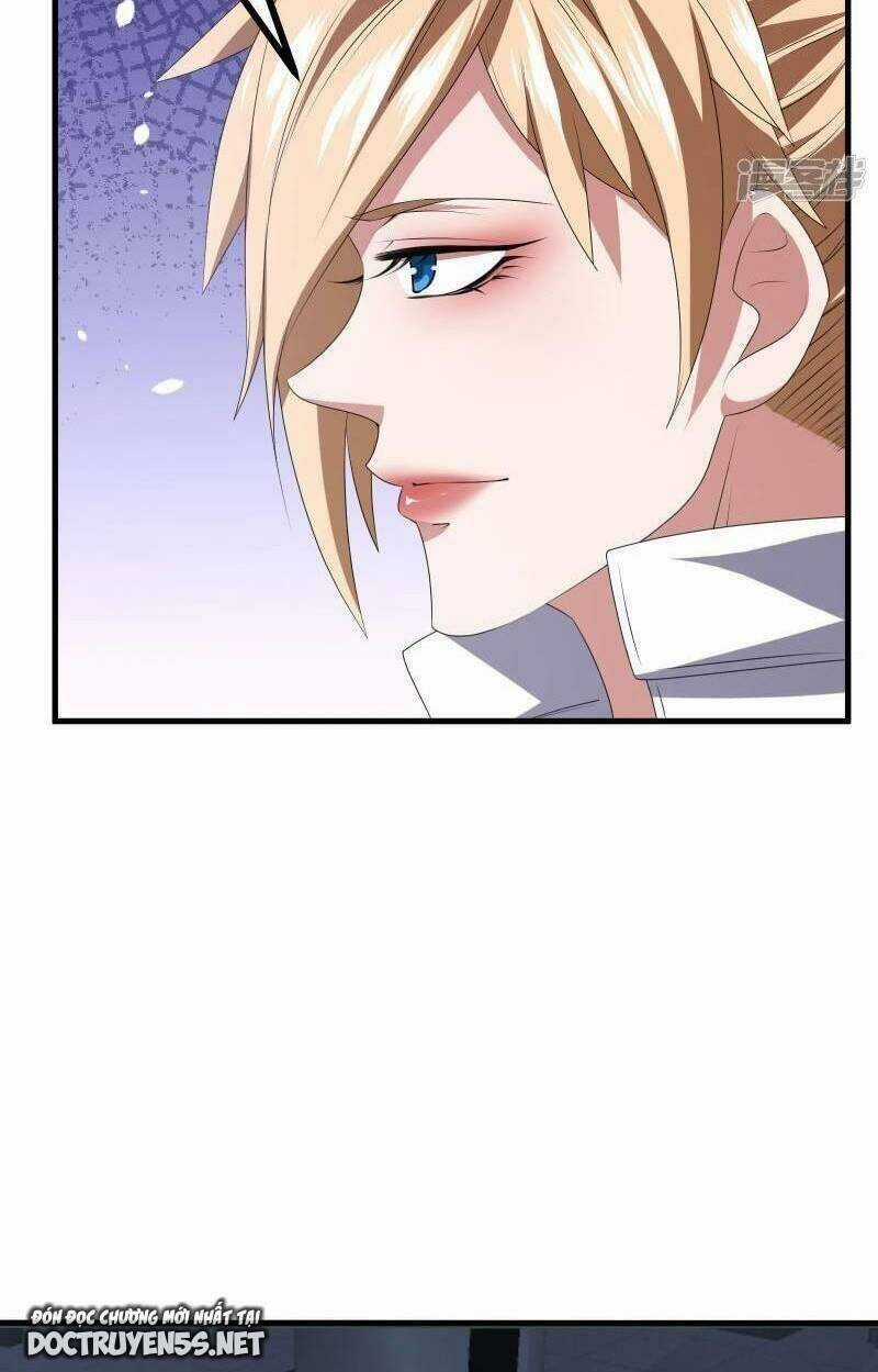 Ta Quét Phó Bản Ở Khắp Thế Giới Chapter 62 trang 15