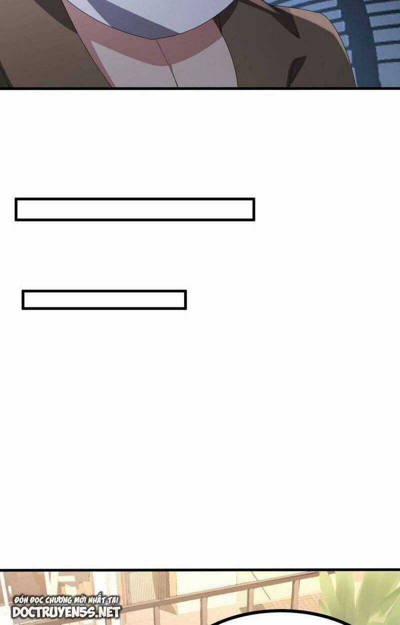 Ta Quét Phó Bản Ở Khắp Thế Giới Chapter 62 trang 18