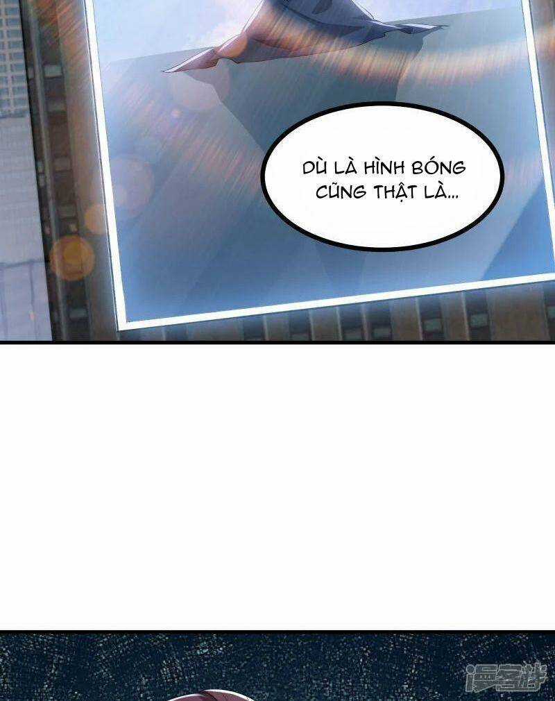 Ta Quét Phó Bản Ở Khắp Thế Giới Chapter 63 trang 19