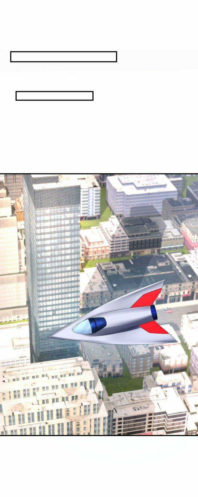 Ta Quét Phó Bản Ở Khắp Thế Giới Chapter 63 trang 22