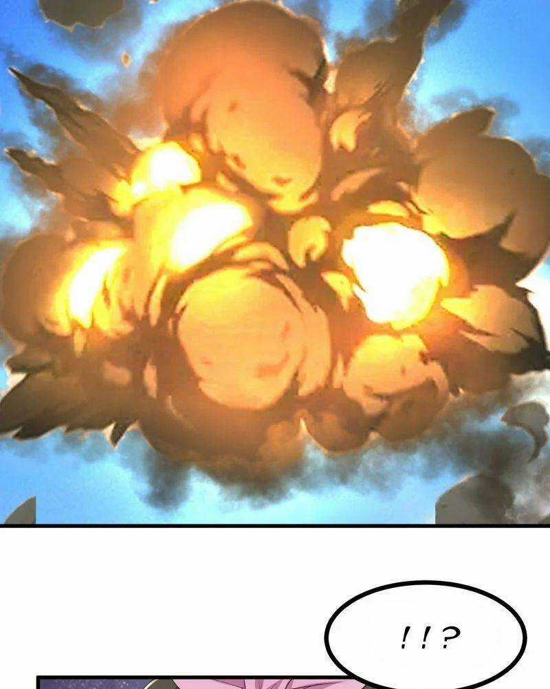 Ta Quét Phó Bản Ở Khắp Thế Giới Chapter 63 trang 32