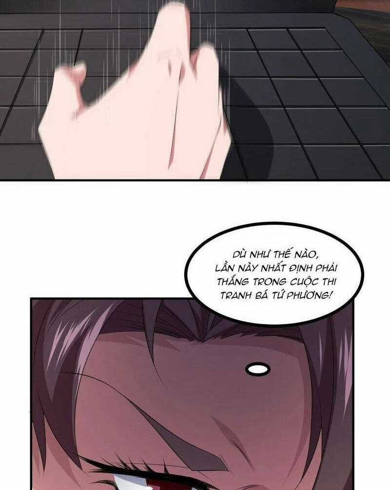 Ta Quét Phó Bản Ở Khắp Thế Giới Chapter 64 trang 10